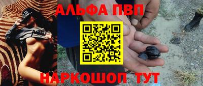 стаф Лесосибирск