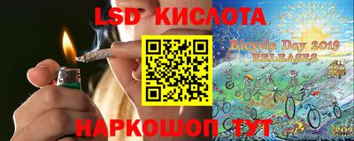 стаф Лесосибирск