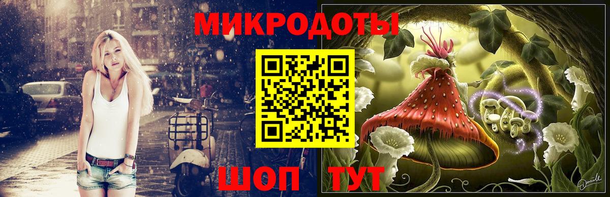 Шали  где купить   Галлюциногенные грибы Psilocybine cubensis  Вход с VPN  Галлюциногенные грибы Psilocybe 